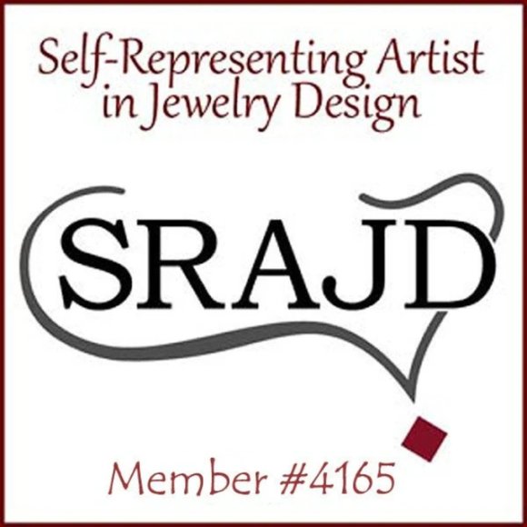 Unique One Of A Kind Jewellery & Artwork - Picture 2 of 7